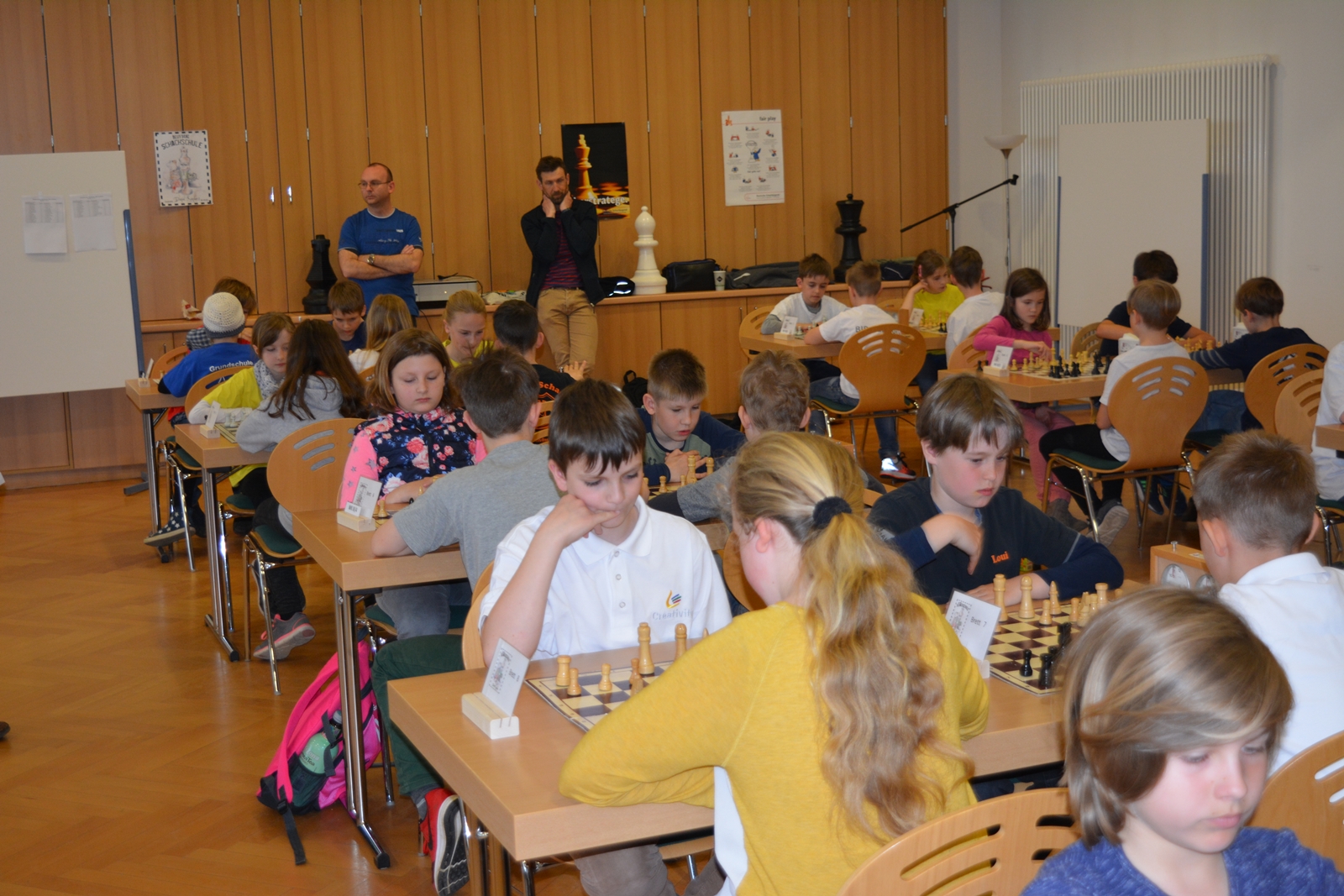 Vorschau